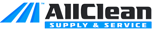 All Clean Supply & Service